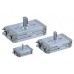 Compact Rotary Actuator CRQ2/CDRQ2